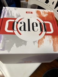 Fissler Calen