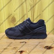 Sepatu Nb 574 Encap V2 Classic Pria Dan Wanita Sneakers NB574 Harga Murah Kualitas Premium