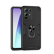 INFINIX GT 50 PRO INFINIX GT 30 PRO INFINIX GT 20 PRO INFINIX NOTE 50 PRO+ INFINIX NOTE 50 PRO PLUS