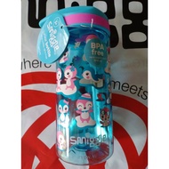 Smiggle Junior Bottle (original)