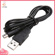 1M USB Charger Cable Cord Charging Data Cord Wire USB Data Charger Charging Power Cable Cord for  2D
