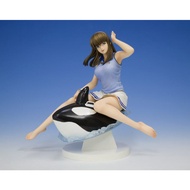 [Chat Before Ordering Every Time] Hitomi-Venus on the Beach-1/6 (Kotobukiya) New Dead or Alive