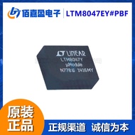 LTM8047EY#PBF Power Module DC/DC Converter Switching Regulator3.1VIN to32VIN Isolation