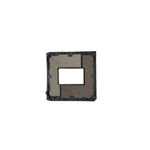 AM2 AM3 AM4 AM3B FM2 LGA771 LGA775 1366 2011 RPGA-989 988B 947 For Motherboard Mainboard Soldering B