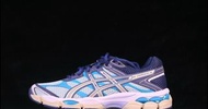 Asics Gel-Cumulus 16