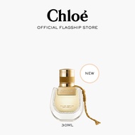 น้ำหอมผู้หญิง Chloé Nomade Naturel Eau De Parfum | Jasmine Date Accord Vanilla | Vegan Fragrance
