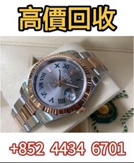 98新 ROLEX勞力士 地通拿 迪通拿 DAYTONA 116500 WHITE 116500LN-0001 熊貓迪 白鋼迪 白迪 白地 熊貓