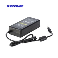【Limited Quantity】 Dc 12v 5a Power Adapter Led Switch Power Supply 60w Security/adapter Power Supply 110v/220v Charger