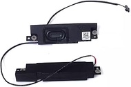 Laptop Speaker L&R for HP OMEN 17-AN030TX 17-AN031TX 17-AN032TX 17-AN033TX 17-AN034TX 17-AN035TX 17-