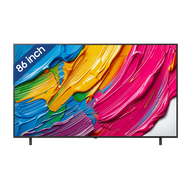 Tivi Qned LG 4K 86 inch 86QNED80ASA