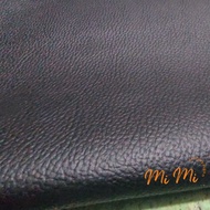 Premium simili covers saddles, surfaces, does not explode surfaces simili MI MI store