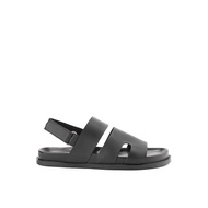 Cardinal Men's Slip-On Sandals M1263V01A