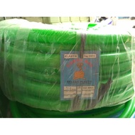 MB - SELANG AIR SELANG ELASTIS COBRA MAS 1/2 X 100 METER TEBAL ROLAN BESAR