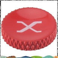 Suitable for  X100V X100F X100S X30 X10 XT30 XT20 XT10 XT4 XT3 XT2 XE3 XE2 Camera Shutter Button Acc