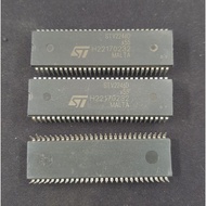 SPaRt IC STV2246D STV 2246 D I2C BUS-Controlled Multistandard TV Processor