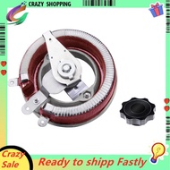 Rheostat 300W 34 Ohm 605960 188635 Welder Compatible CC 401 DXQ 600 DX 302P 400D Trailb 44D, RHC-3 R