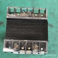 Transformer isolasi 1500w 0-24-36v, input transformer kawalan 220V, output 24V, transformer 100w
