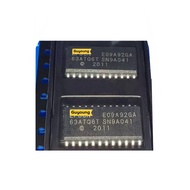 1PCS E09A92GA E09A88GA sop-24 Chipset