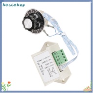 HECCEHZP Signal Generator Module, 73*54*30mm Adjustable Current Signal Generator, Testing Equipment 