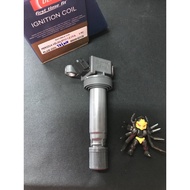 Kelisa Kenari Viva Myvi 1.0 Plug Coil 90048-52126 099700-0570