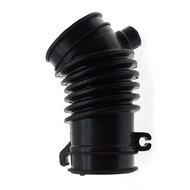 【JOLL HOT】17226-51B-H00 Engine Air Intake Tube with Clamps for Honda for HRV 2016-2022