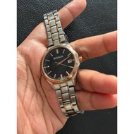 Bonia Watch BNB10561