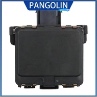 PANGOLIN Cruise Control Distance Radar Sensor With Mounting Bracket For 2017-2019 Nissan Sentr Repla