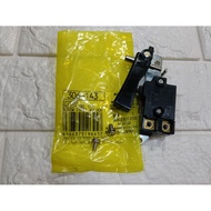 Hikoki H41SD Switch (306-143)