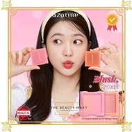 AZARINE Chic To Cheek Blush | Blush On Azarine