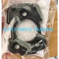 76401-S5H-003 CITY SEL TM0, BRV, CIVIC S5A, JAZZ SAA ROOM MIRROR BASE ORIGINAL