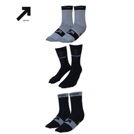Running socks distribution running-running socks-sports socks-running socks