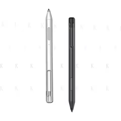 C For Microsoft Surface Go Pro5/4/3/Book Laptop Stylus Pen Handwriting Pen