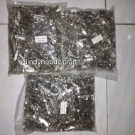 4cm Brooch Pins, 720 pcs - KW Brooch Pins