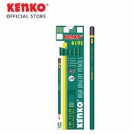 PENCIL 2B PENCIL/ PENCIL/ Kenko 6191