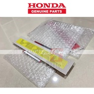 *ORIGINAL* HONDA VEZEL EMBLEM LOGO HRV VEZEL 2023  2024  RV