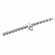 Tekiro 1/4" x 4" DR. Sliding T HANDLE 4 Inch (SM)