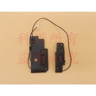 Kono-Taiwan Shipping Laptop Speaker Suitable For Acer E5-574G V5-591G N15Q1 E031