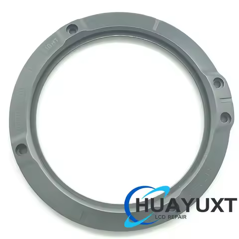 51mm New Reinforced Edging Ring Frame For Garmin Fenix 6x Pro