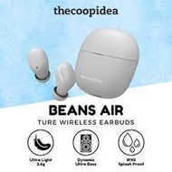 thecoopidea Beans Air True Wireless Earbuds