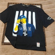 Ecko Unltd Hip-Hop Shirt