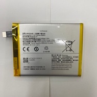 Suitable for vivo Y78+Battery Y78 V2271A V2278A Mobile Phone Original B-Z3 B-Z5 Electric Board