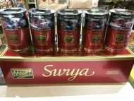 ROKOK SURYA KALENG PAK // ISI 50