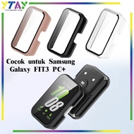 Galaxy Fit 3 Bumper Case Samsung Fit 3 Hard Case For Samsung Galaxy Fit3/Sm-R390