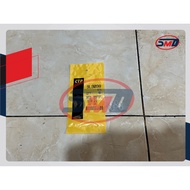 9L-9098 SEAL CTP 3304 3306 3406 3408 3412 9L9098