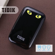 Tidik 10000mah Power Bank