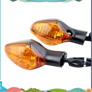 Turn Signal Indicator Light for  CBR500R CBR650F CB650F CB500F CB500X Motorcycle Directional Blinker