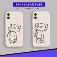 Softcase Infinix Smart 7 5 6 Hot10T 10S Hot10Play Hot9Play Hot12Play X657 Hot11 Hot11s Note12i Note1