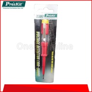 PRO'SKIT TEST PEN AC/DC100 500V(PROSK-NT308)