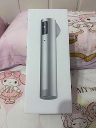 家用hifu