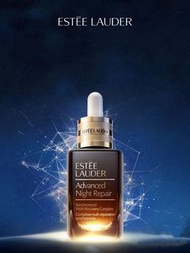 Estee Lauder Advanced Night Repair小棕瓶精華 第七代 100ml